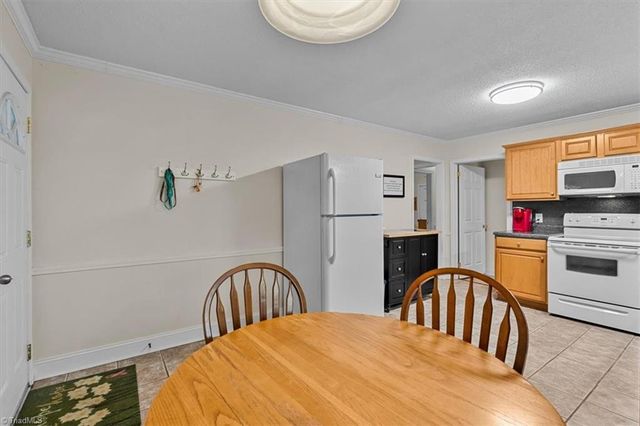 440 Eldorado Road, Asheboro, NC 27205