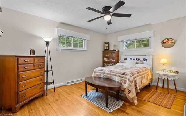 440 Eldorado Road, Asheboro, NC 27205