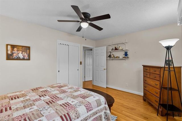 440 Eldorado Road, Asheboro, NC 27205