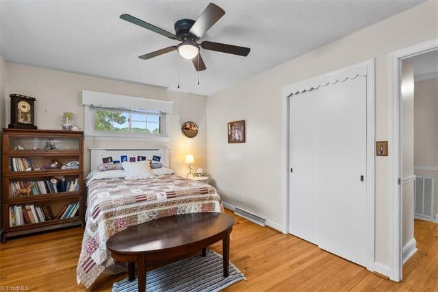 440 Eldorado Road, Asheboro, NC 27205