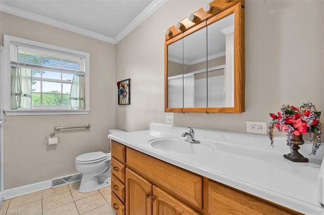 440 Eldorado Road, Asheboro, NC 27205