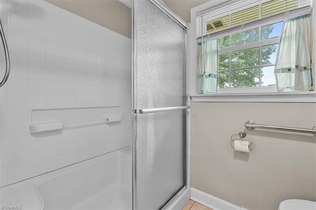 440 Eldorado Road, Asheboro, NC 27205