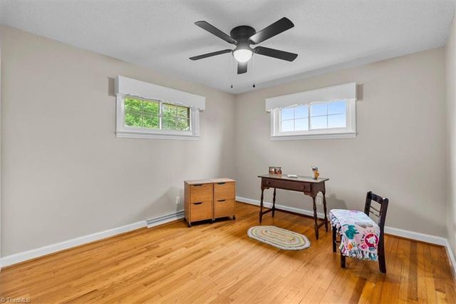 440 Eldorado Road, Asheboro, NC 27205