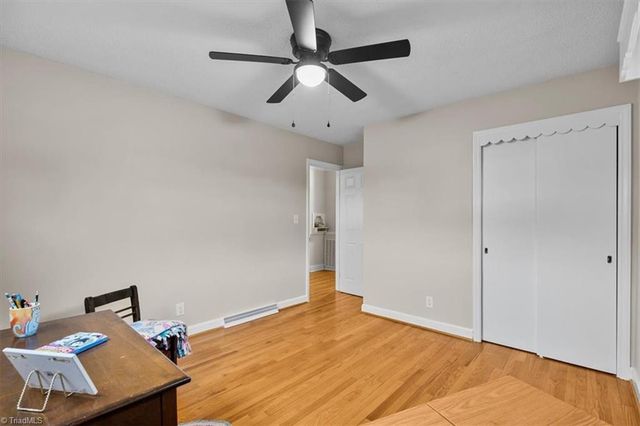 440 Eldorado Road, Asheboro, NC 27205