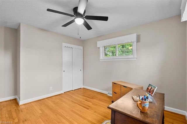 440 Eldorado Road, Asheboro, NC 27205