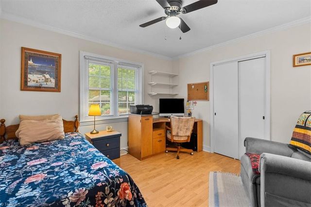 440 Eldorado Road, Asheboro, NC 27205