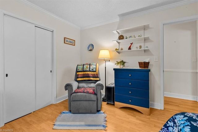 440 Eldorado Road, Asheboro, NC 27205