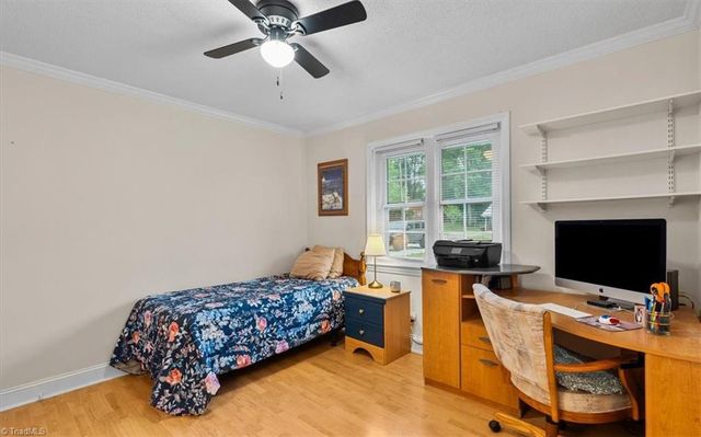 440 Eldorado Road, Asheboro, NC 27205