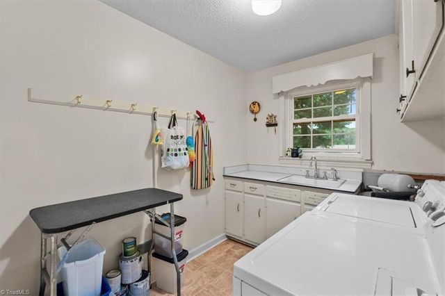 440 Eldorado Road, Asheboro, NC 27205