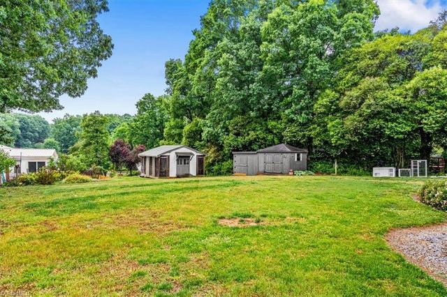 440 Eldorado Road, Asheboro, NC 27205