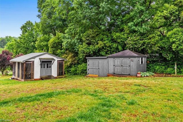 440 Eldorado Road, Asheboro, NC 27205