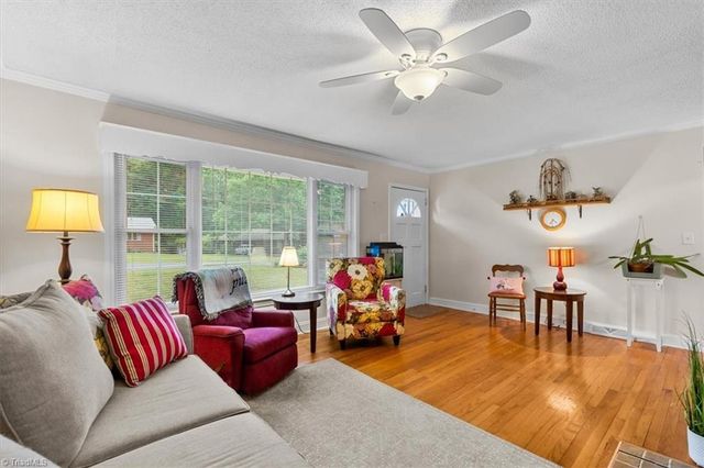 440 Eldorado Road, Asheboro, NC 27205