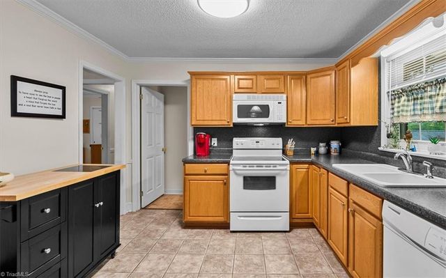 440 Eldorado Road, Asheboro, NC 27205