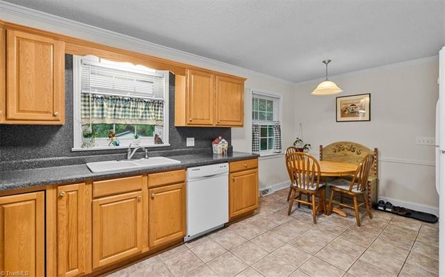 440 Eldorado Road, Asheboro, NC 27205
