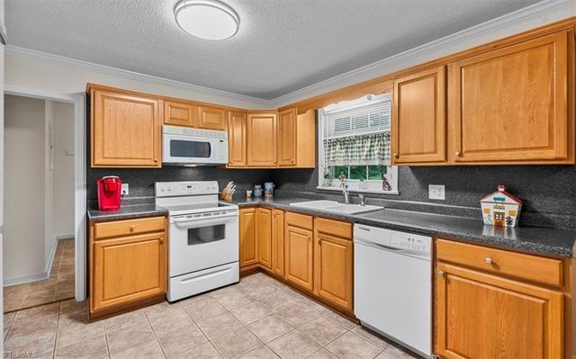 440 Eldorado Road, Asheboro, NC 27205