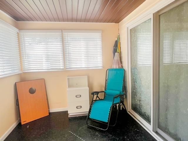 2657 Oak Street, Harrison, MI 48625