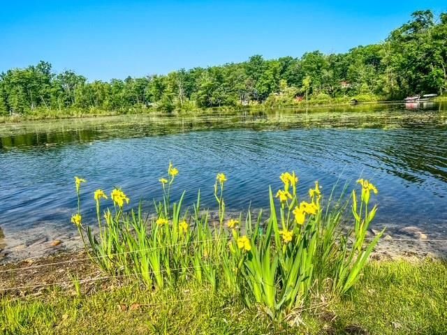 2657 Oak Street, Harrison, MI 48625