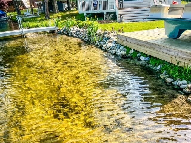 2657 Oak Street, Harrison, MI 48625