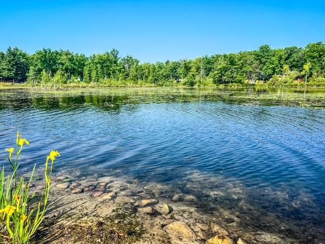 2657 Oak Street, Harrison, MI 48625