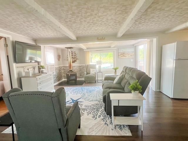 2657 Oak Street, Harrison, MI 48625