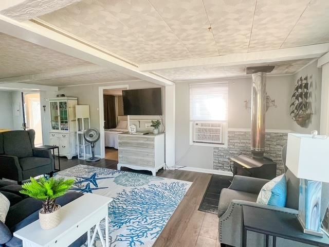 2657 Oak Street, Harrison, MI 48625