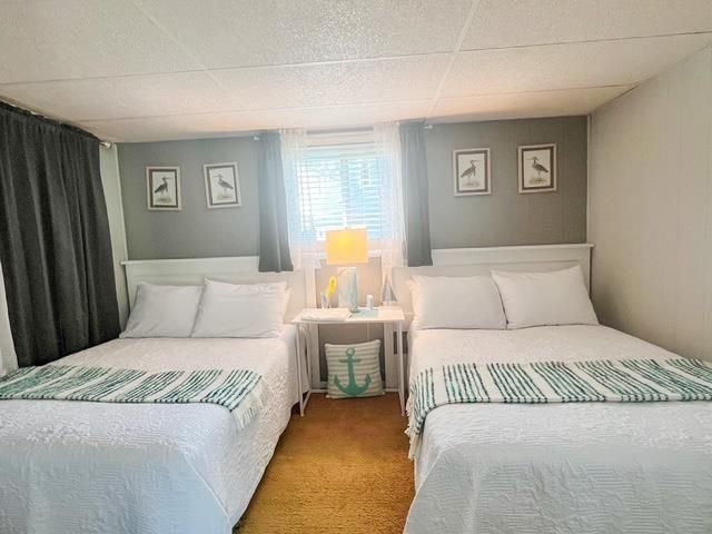 2657 Oak Street, Harrison, MI 48625