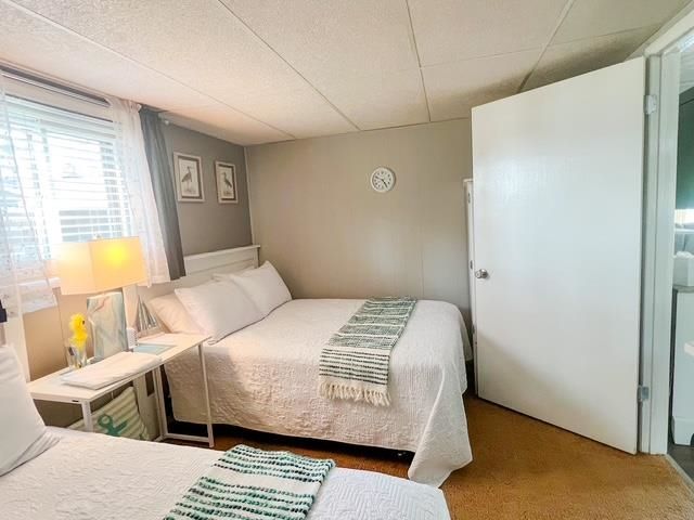 2657 Oak Street, Harrison, MI 48625