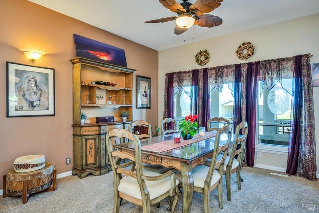 17432 Sendero Way, Lower Lake, CA 95457