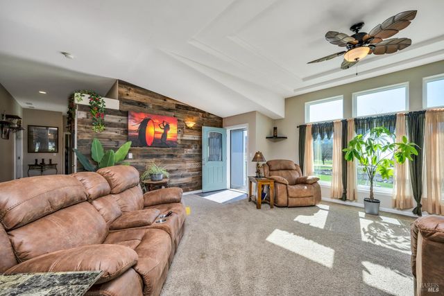 17432 Sendero Way, Lower Lake, CA 95457