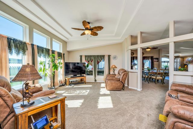 17432 Sendero Way, Lower Lake, CA 95457