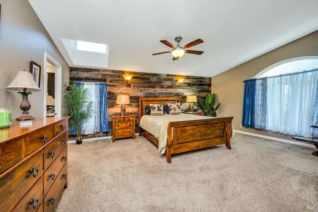 17432 Sendero Way, Lower Lake, CA 95457