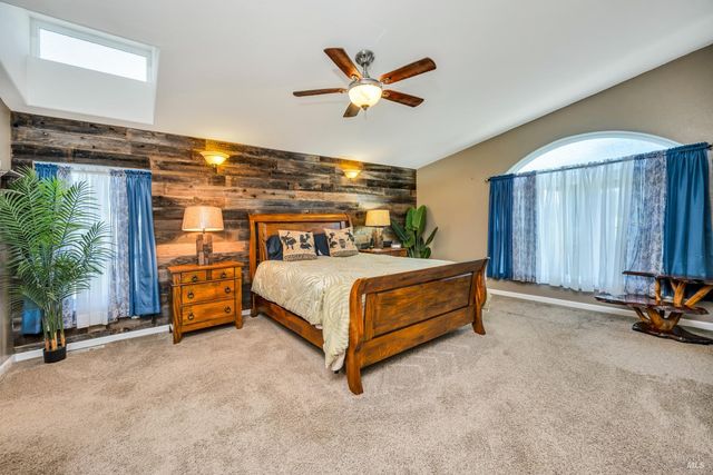 17432 Sendero Way, Lower Lake, CA 95457