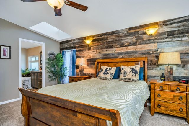 17432 Sendero Way, Lower Lake, CA 95457