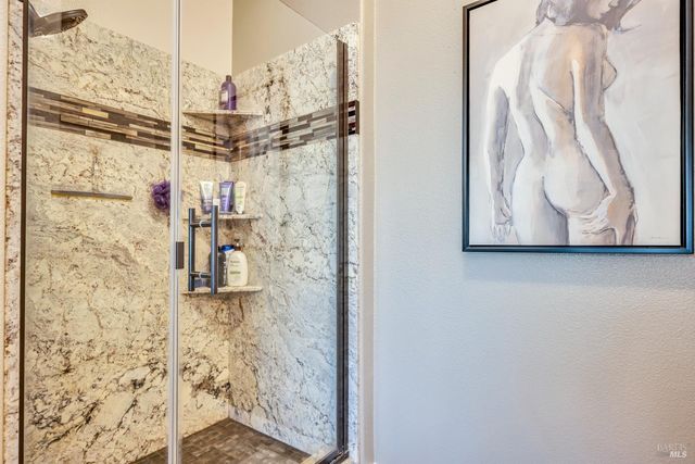 17432 Sendero Way, Lower Lake, CA 95457