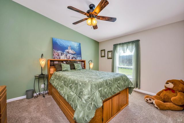 17432 Sendero Way, Lower Lake, CA 95457