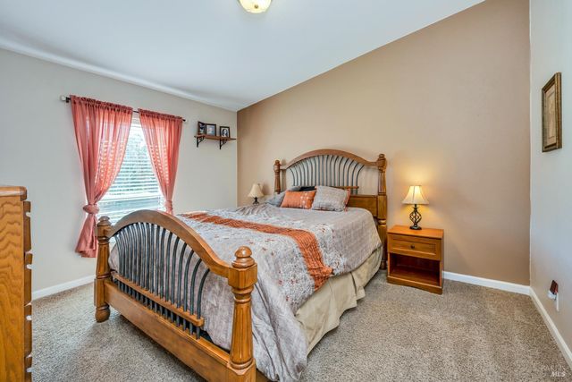 17432 Sendero Way, Lower Lake, CA 95457