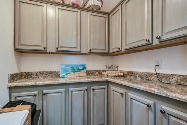 17432 Sendero Way, Lower Lake, CA 95457