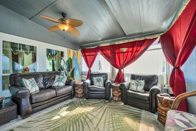 17432 Sendero Way, Lower Lake, CA 95457