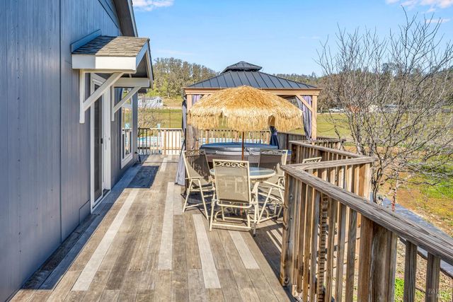 17432 Sendero Way, Lower Lake, CA 95457