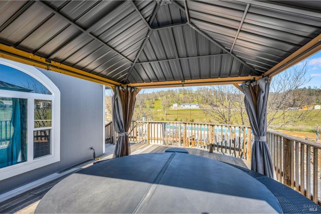 17432 Sendero Way, Lower Lake, CA 95457