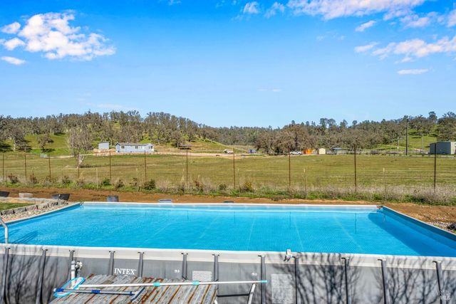 17432 Sendero Way, Lower Lake, CA 95457