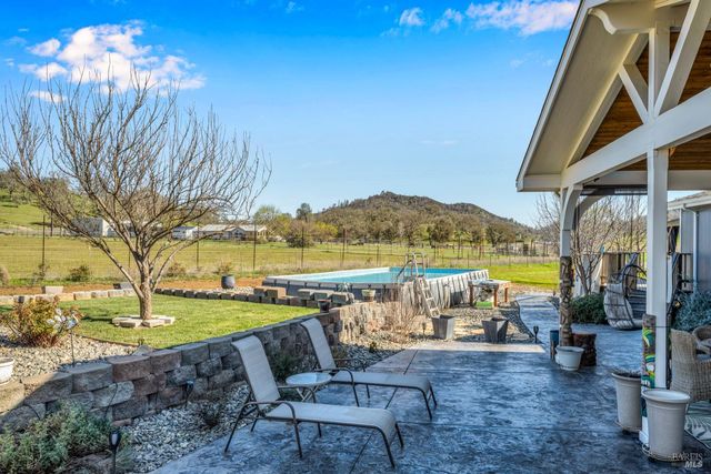 17432 Sendero Way, Lower Lake, CA 95457