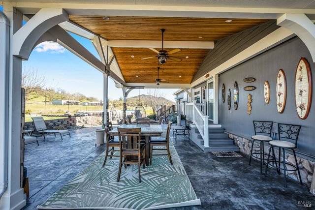 17432 Sendero Way, Lower Lake, CA 95457