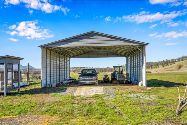 17432 Sendero Way, Lower Lake, CA 95457