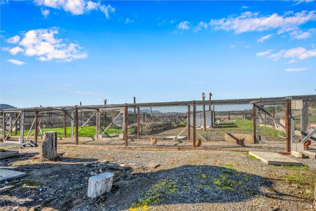 17432 Sendero Way, Lower Lake, CA 95457