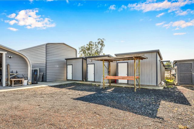 17432 Sendero Way, Lower Lake, CA 95457