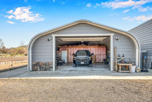 17432 Sendero Way, Lower Lake, CA 95457