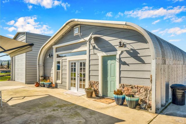 17432 Sendero Way, Lower Lake, CA 95457