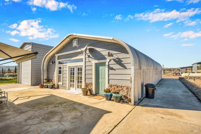 17432 Sendero Way, Lower Lake, CA 95457