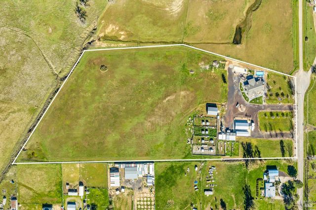 17432 Sendero Way, Lower Lake, CA 95457